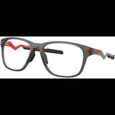 Oakley Brille Herren Oakley Cerebral OX8187 818702