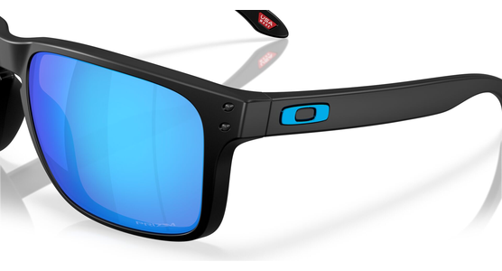 Oakley Holbrook XXL OO9487 948705 61 - Ansicht 4