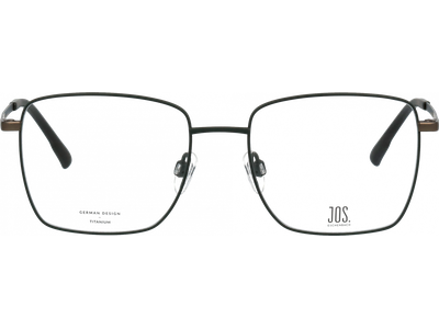 Jos. Eschenbach Brille Herren Jos. Eschenbach 981092 53 30 Ansicht 4