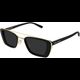 Saint Laurent SL 825 50 001