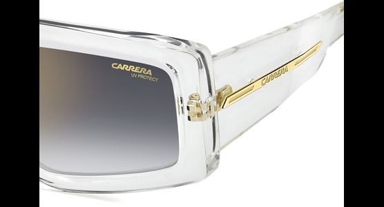 Carrera VICTORY C 12/S 55 REJ - Ansicht 4