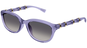 Gucci GG2062SA 54 004