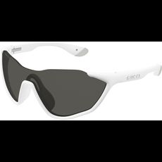 Gucci Sonnenbrille Herren Gucci GG2018S 99 005