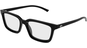 Gucci GG1947O 53 005