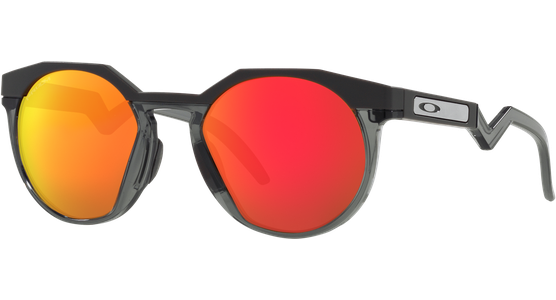 Oakley Hstn OO9242 924202 - Ansicht 2