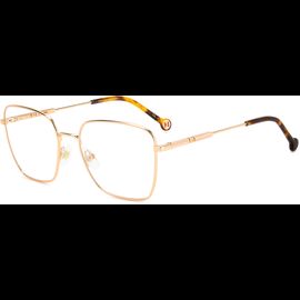 Carolina Herrera Brille Damen Carolina Herrera HER 0162 56 DDB