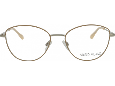 Studio Milano Brille Damen Studio Milano 01-43130-01 Ansicht 2