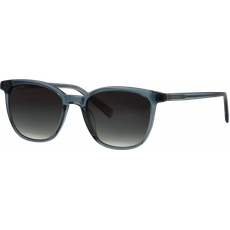 Marc O'Polo Sonnenbrille Damen Marc O'Polo 506135 31