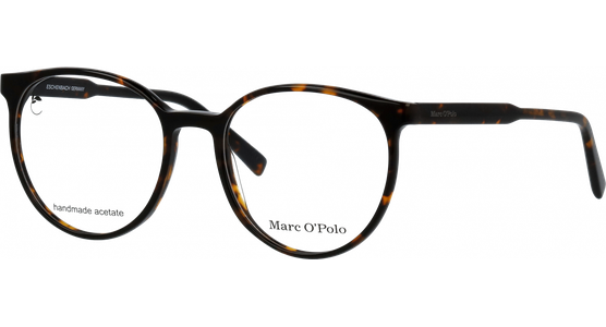 Marc O'Polo 503221 60 Havanna - Ansicht 2