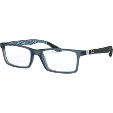 Ray-Ban Brille Unisex Ray-Ban RX8901 5262