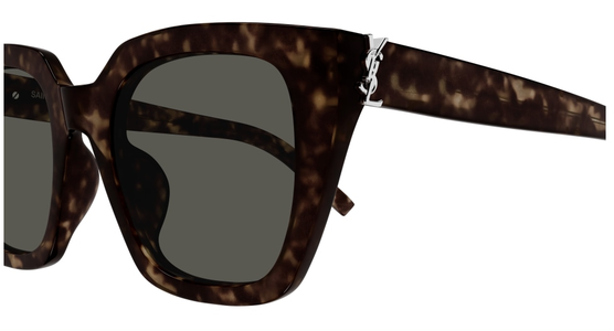 Saint Laurent SL M143 51 002 - Ansicht 4