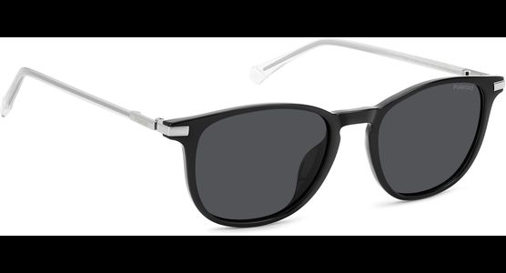 Polaroid PLD 4187/G/S/X 51 807 - Ansicht 5