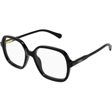 Chloé Brille Kinder Chloé CC0027O 49 001