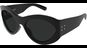 Saint Laurent SL 854 58 001