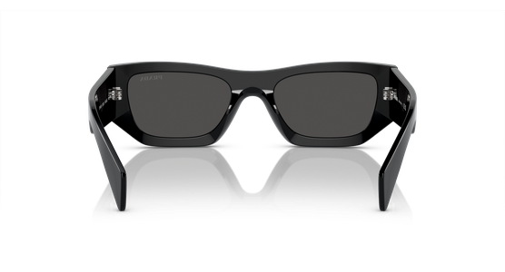 Prada PR A01S 16K08Z - Ansicht 5