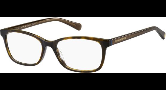 TOMMY HILFIGER TH 1889 - Ansicht 2