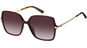 Tommy Hilfiger TH 2220/S 57 LHF