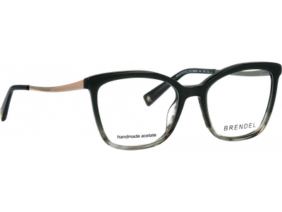 Brendel Brille Damen Brendel 903191 52 44 Ansicht 3