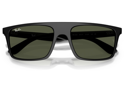  Ray-Ban RB2222 901/31 Ansicht 5