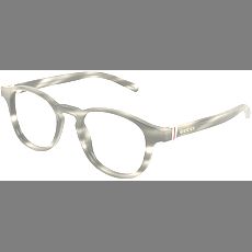 Gucci Brille Herren Gucci GG1510O 49 003