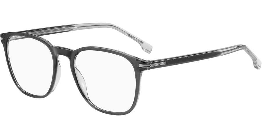 Hugo Boss Brille Herren Hugo Boss BOSS 1680 53 KB7 Ansicht 1