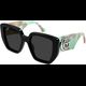 Gucci GG0956S 54 011