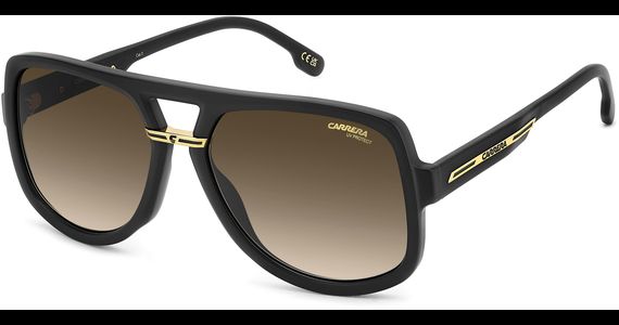 Carrera VICTORY C 10/S 59 I46 - Ansicht 2