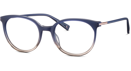 Brendel 903198 52 76 - Ansicht 2