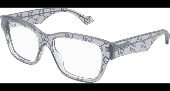 Gucci GG1428O 55 011 - Ansicht 2