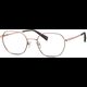 Brendel 902460 50 60