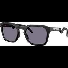 Oakley Sonnenbrille Unisex Oakley OO9533 953301