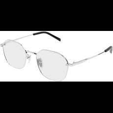 Gucci Brille Damen Gucci GG1956OK 51 002