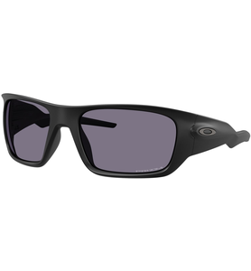 Oakley Masseter OO9486 948601 60 - Ansicht 2