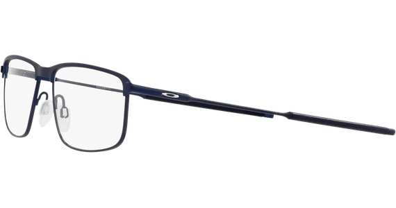 Oakley Socket Ti OX5019 501903 - Ansicht 3