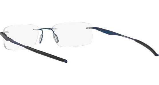 Oakley OX5118 511804 - Ansicht 6