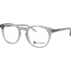 04-30100