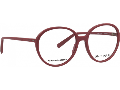 Marc O'Polo Brille Damen Marc O'Polo 503200 55 50 Ansicht 3