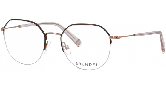 Brendel 902330 52 22 - Ansicht 2