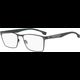 Hugo Boss BOSS 1828 58 SVK