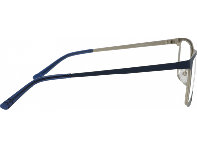 Hamilton Brille Herren Hamilton 01-20520-02 5516 Ansicht 3