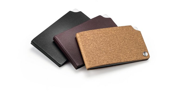Eschenbach visoPOCKET 2,5x 6dpt - Schwarz - Ansicht 3