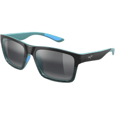 Maui Jim Sonnenbrille Unisex Maui Jim 897-02