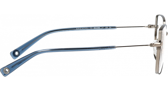Brendel 902366 49 17 - Ansicht 3