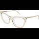 Saint Laurent SL 214 KATE THIN OPT 55 004