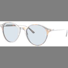 Ray-Ban Sonnenbrille Unisex Ray-Ban RB2230 1356R5