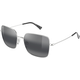Maui Jim Lipine