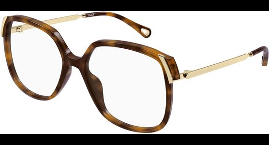 Chloé CH0287O 54 007 - Ansicht 2