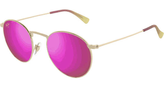 Maui Jim Pukaua P667-16B - Ansicht 2