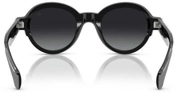 Moncler Rondosa ME6003 3001T3 47 - Ansicht 5