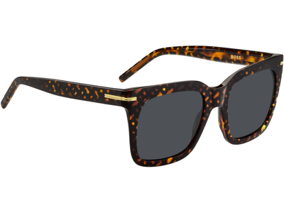 Hugo Boss Sonnenbrille Damen Hugo Boss 1656/S 54 2VM Ansicht 4